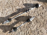 Kia Ceed III 1.5 półoś prawa