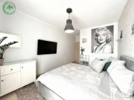 Mieszkanie, Olsztyn, Podleśna, 75 m²