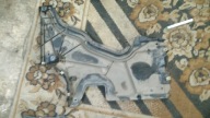 BMW G30 G31 G11 G12 OSŁONA PODWOZIA LEWA
