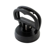 PRZYSSAWKA DO OTWIERANIA TELEFONU WYMIANA LCD 55MM