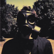 CD + DVD - steven wilson 'insurgentes'