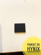 Pamięć SK HYNIX H5GC4H24AJR-ROC