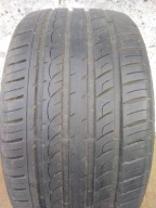 Radar Dimax R8+ 275/35 R19 7,3mm