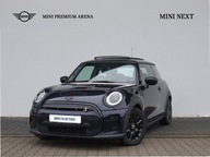 MINI Cooper SE Harman/Kardon, Panorama, Kamera, He
