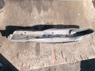 WYGLUSZENIE BLOTNIKA PRAWE MERCEDES E KLASA W212 ORGINAL A212889225 TANIO