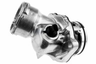 TERMOSTAT + OBUDOWA MERCEDES E W211 S211 C207