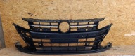 Volkswagen OE 3G8853655A arteon grill atrapa