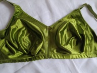 NATURANA 5063 - MINIMIZER- EU 105C!!