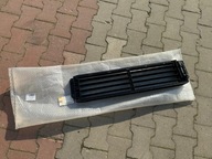 VW AUDI SEAT SKODA ROLETA ŻALUZJA POWIETRZA 2Q0122323A NOWA !