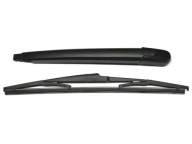 RAMIĘ WYCIERACZKI TYŁ + PIÓRO do Hyundai Starex