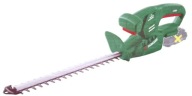 Akumulatorowe nożyce do żywopłotu Parkside 20 V PHSA 2035