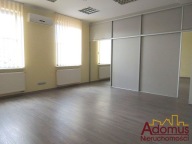 Biurowiec, Tarnów, Gumniska, 32 m²