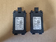 BMW IX IX3 RADAR CZUJNIK ZMIANY PASA 5A60304 NOWY