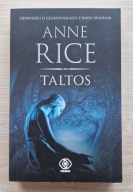 Anne Rice, Taltos (Mayfair)