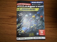 ITŻ 48 Mistrzostwa miasta Debreczyn 2023