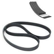 Mitsuboshi 4PK720 Pasek klinowy wielorowkowy FV