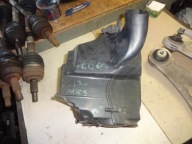 focus mk3 1.0 ecobost filtr obudowa