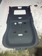 PODSUFITKA DODGE DURANGO LIFT 2018-2025