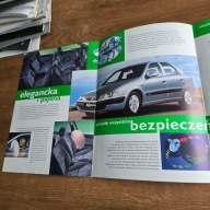 Citroen Xsara j.Polski