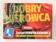 Podręcznik kierowcy Motocykle Motorowery Skutery Jerzy Tomaszewski