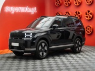 HYUNDAI Santa Fe Smart 1.6 T-GDI HEV 6AT 239KM