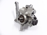POMPA WSPOMAGANIA MOVANO INTERSTAR 0064660001 ZF