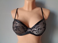 Śliczny biustonosz Girls Secret 323311 EUR 75B
