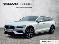 Volvo V60 Cross Country D4 Pro AWD LED Wentylacja