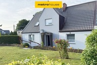 Dom, Strzelno, Puck, Pucki, 200 m²