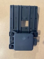 HYUNDAI IONIQ 5 RADAR DISTRONIC 99110-GI000