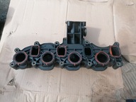 KOLEKTOR SSĄCY AUDI A4 A5 8T 2.0TDI 03L129711