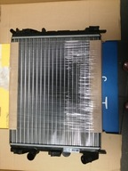 KANGOO CLIO 12V8 CHŁODNICA WODY