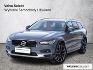 Volvo V90 Cross Country V90 Cross Country B5 Diese