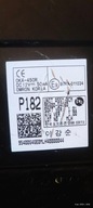 MODUŁ STEROWNIK BCM HYUNDAI I30 3 III 97RA-011034 95400G4GE0MLH40000044