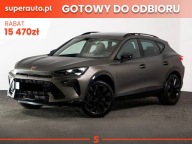 CUPRA Formentor 1.5 e-TSI DSG Suv 150KM 2026