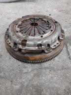 SPRZĘGŁO KOMPLET PEUGEOT CITROEN 1.6HDI 9685592080