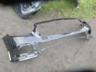 ZDERZAK PRZÓD PRZEDNI MERCEDES E 213 W213 LIFT