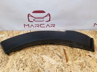 Listwa Zderzaka Prawy Przód Mazda Cx30 Cx 30 DGH951W71