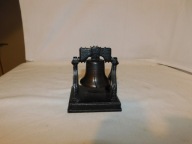 STARY MIEDZIANY DZWONEK FILADELFIA