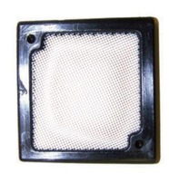 Sitko pompy oleju Sea Doo GTI 130 155 170 GTR 215 230 GTS 130 Challenger