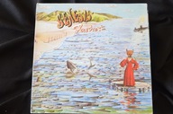 Genesis – Foxtrot