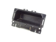 SCHOWEK WKŁAD POPIELNICZKI AUDI A6 C7 4G 4G0864131