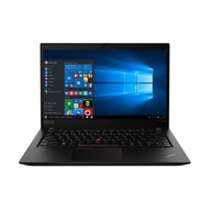 Lenovo ThinkPad T14s gen1 14" Intel Core i5 8 GB