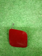 Zaślepka haka zderzaka przód Toyota Auris II