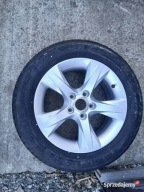 Felga aluminiowa Hyundai OE 16" 5x114.3