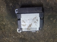 CITROEN C3 III MODUL AIRBAG SENSOR 9829442880
