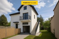 Dom, Skierniewice, 180 m²