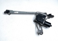 AUDI A5 8W F5 MECHANIZM SILNIK WYCIERACZEK PRZÓD EU 8W6955023D #452