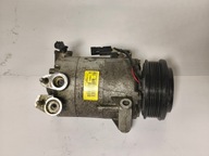 KOMPRESOR KLIMATYZACJI FORD FOCUS C-MAX 1.0 ECOBOOST DV61-19D629-FD