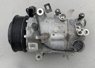 Hyundai i20 III 20- sprężarka klimatyzacji 97701Q0400